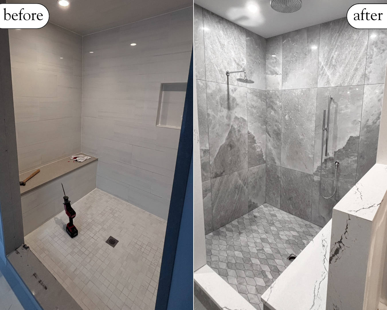 Southern Rhode Island - Ferranti BandA Bathroom Shower Showerhead Angle.png